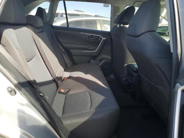 Photo 9 VIN: JTMF1RFV7LD062393 - TOYOTA RAV4 