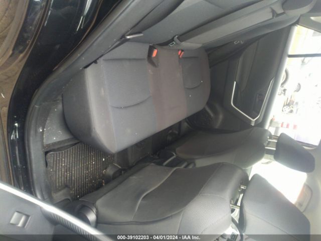 Photo 7 VIN: JTMF1RFV7LD525911 - TOYOTA RAV4 