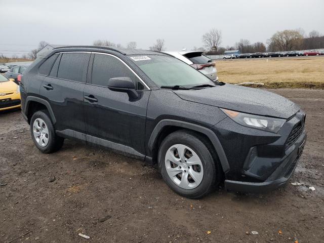 Photo 3 VIN: JTMF1RFV8KJ005295 - TOYOTA RAV4 