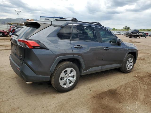 Photo 2 VIN: JTMF1RFVXKD044209 - TOYOTA RAV4 