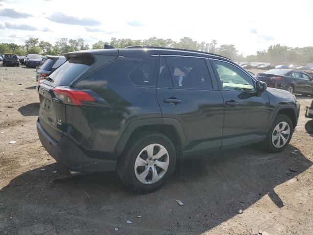 Photo 2 VIN: JTMF1RFVXKD518000 - TOYOTA RAV4 LE 