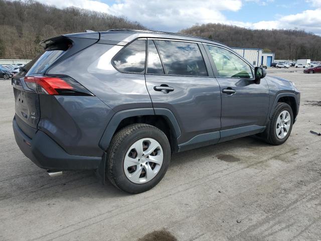 Photo 2 VIN: JTMF1RFVXKJ013947 - TOYOTA RAV4 