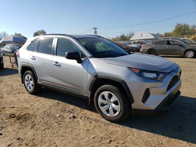 Photo 3 VIN: JTMF1RFVXMD079321 - TOYOTA RAV4 