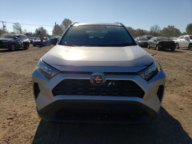 Photo 4 VIN: JTMF1RFVXMD079321 - TOYOTA RAV4 