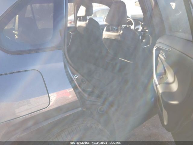 Photo 7 VIN: JTMFB3FV1PD141168 - TOYOTA RAV4 PRIME 