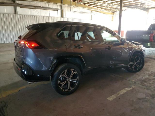 Photo 2 VIN: JTMFB3FV2RD168320 - TOYOTA RAV4 