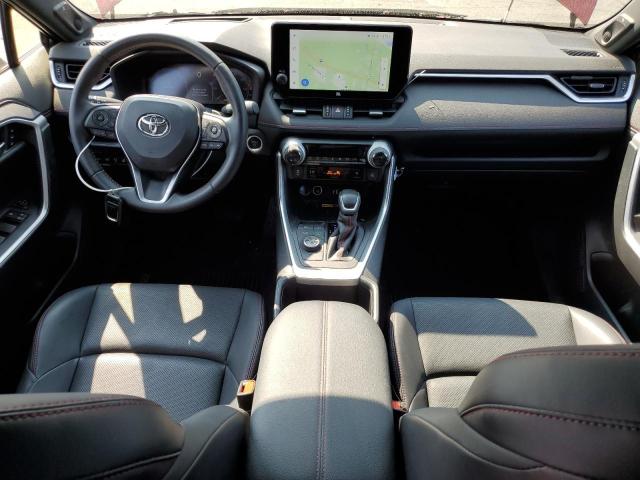 Photo 7 VIN: JTMFB3FV4PD154061 - TOYOTA RAV4 PRIME 