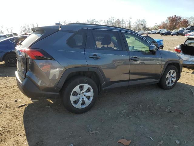 Photo 2 VIN: JTMG1RFV0KD046913 - TOYOTA RAV4 