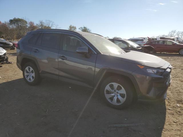 Photo 3 VIN: JTMG1RFV0KD046913 - TOYOTA RAV4 