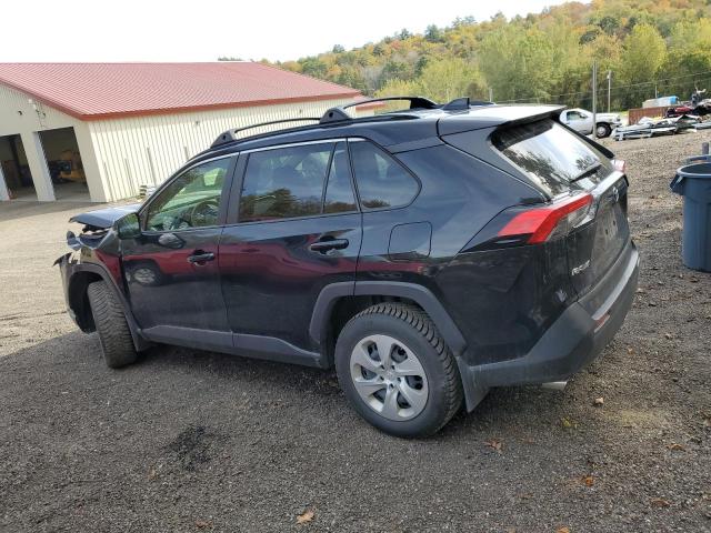 Photo 1 VIN: JTMG1RFV1KJ003781 - TOYOTA RAV4 