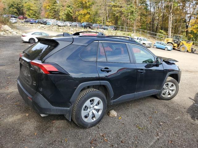 Photo 2 VIN: JTMG1RFV1KJ003781 - TOYOTA RAV4 