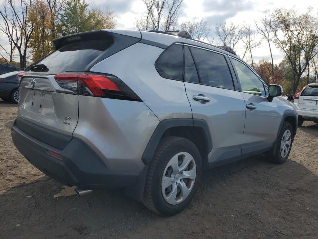 Photo 2 VIN: JTMG1RFV2KJ008178 - TOYOTA RAV4 LE 