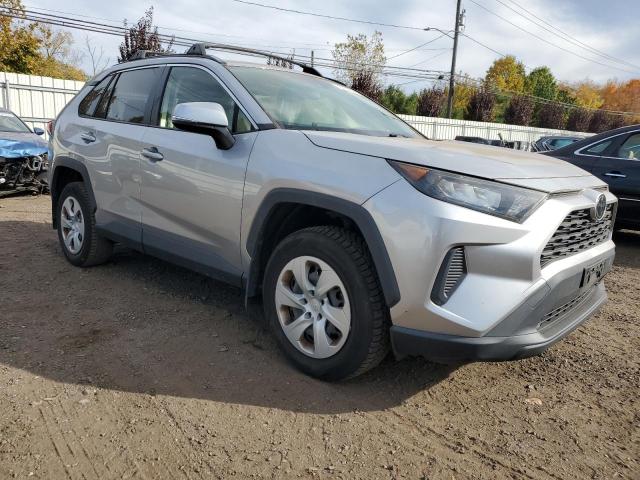 Photo 3 VIN: JTMG1RFV2KJ008178 - TOYOTA RAV4 LE 