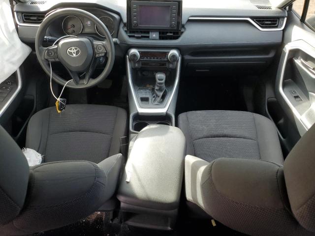 Photo 7 VIN: JTMG1RFV2KJ008178 - TOYOTA RAV4 LE 