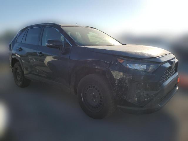 Photo 3 VIN: JTMG1RFV3LD047992 - TOYOTA RAV4 