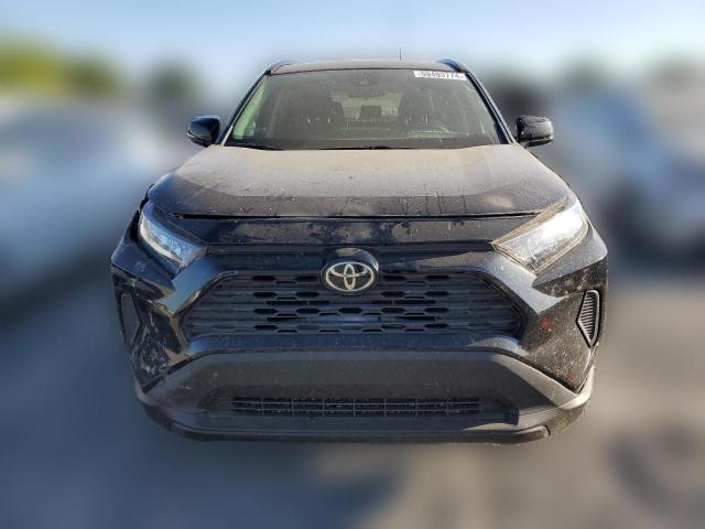 Photo 4 VIN: JTMG1RFV3LD047992 - TOYOTA RAV4 