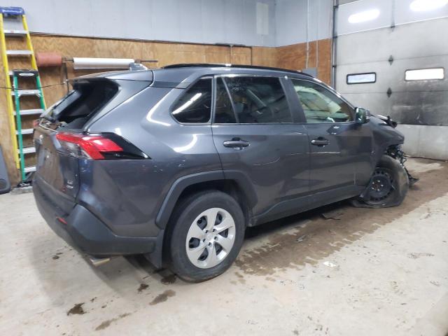 Photo 2 VIN: JTMG1RFV4KD008021 - TOYOTA RAV4 