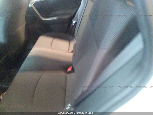 Photo 7 VIN: JTMG1RFV4KJ011499 - TOYOTA RAV4 