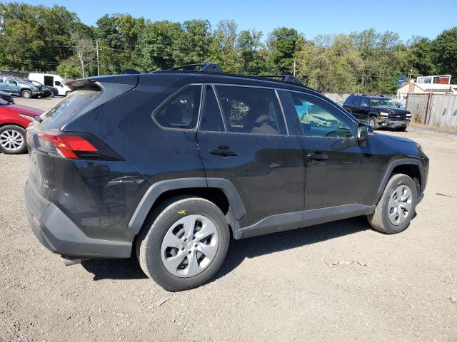 Photo 2 VIN: JTMG1RFV5KJ007302 - TOYOTA RAV4 LE 