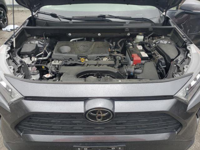 Photo 11 VIN: JTMG1RFV5LD060260 - TOYOTA RAV4 LE 