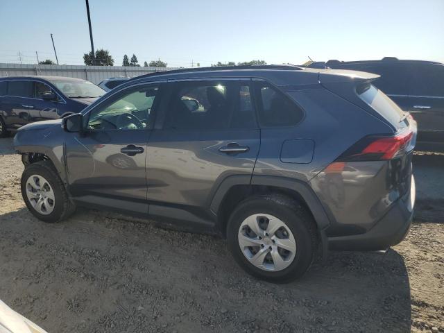 Photo 1 VIN: JTMG1RFV6KD043840 - TOYOTA RAV4 LE 