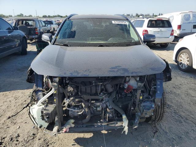 Photo 4 VIN: JTMG1RFV6KD043840 - TOYOTA RAV4 LE 