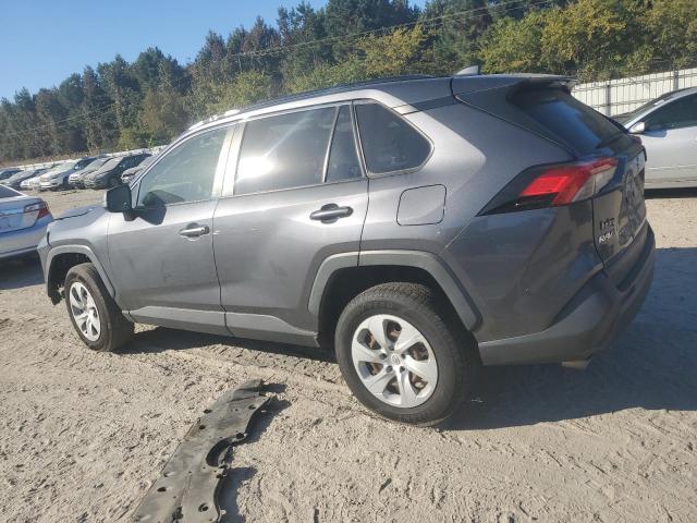 Photo 1 VIN: JTMG1RFV6KD507970 - TOYOTA RAV4 LE 