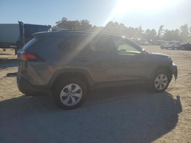 Photo 2 VIN: JTMG1RFV6KD507970 - TOYOTA RAV4 LE 