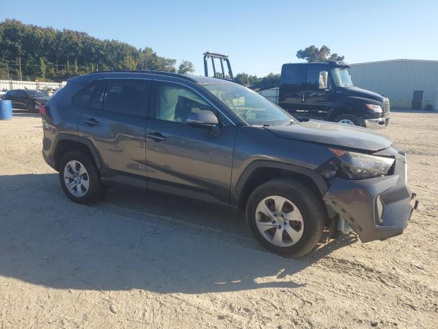 Photo 3 VIN: JTMG1RFV6KD507970 - TOYOTA RAV4 LE 