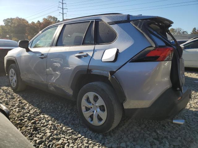 Photo 1 VIN: JTMG1RFV6KD514921 - TOYOTA RAV4 LE 