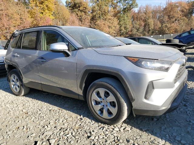 Photo 3 VIN: JTMG1RFV6KD514921 - TOYOTA RAV4 LE 