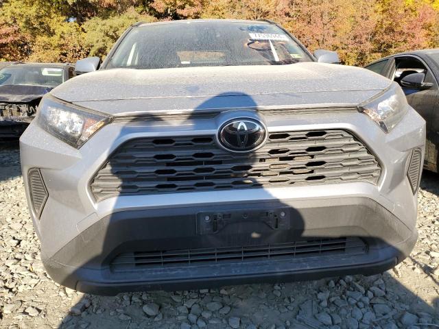 Photo 4 VIN: JTMG1RFV6KD514921 - TOYOTA RAV4 LE 