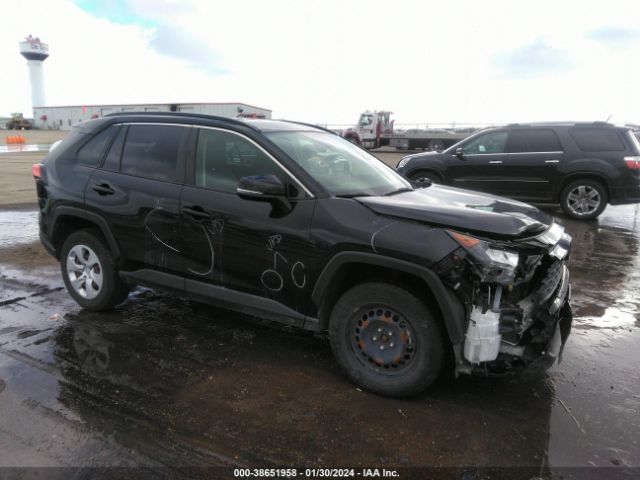 Photo 0 VIN: JTMG1RFV8KD004280 - TOYOTA RAV4 