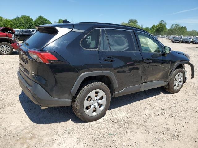 Photo 2 VIN: JTMG1RFV9KD032928 - TOYOTA RAV4 