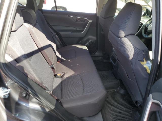 Photo 10 VIN: JTMG1RFVXKD011442 - TOYOTA RAV4 