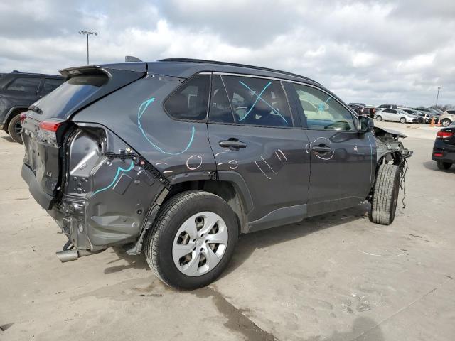 Photo 2 VIN: JTMH1RFV0KD005704 - TOYOTA RAV4 