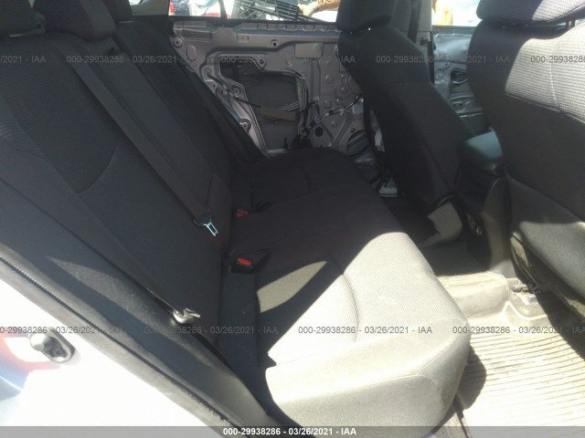 Photo 7 VIN: JTMH1RFV0KD015391 - TOYOTA RAV4 