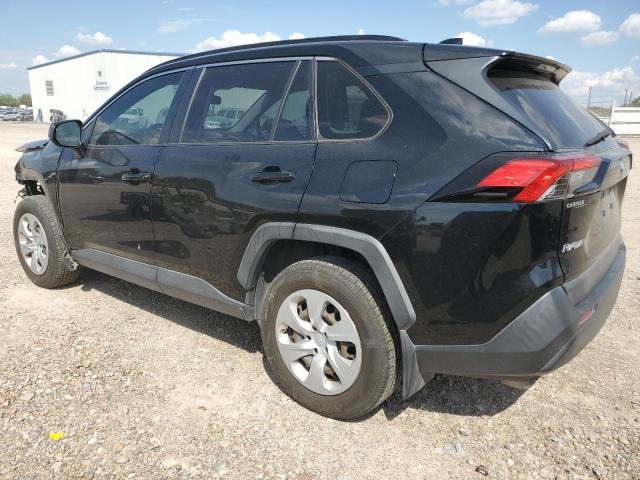 Photo 1 VIN: JTMH1RFV0KD036435 - TOYOTA RAV4 LE 