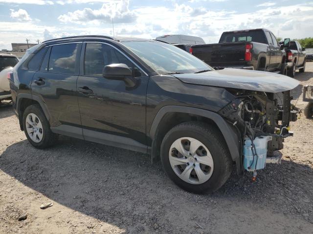 Photo 3 VIN: JTMH1RFV0KD036435 - TOYOTA RAV4 LE 