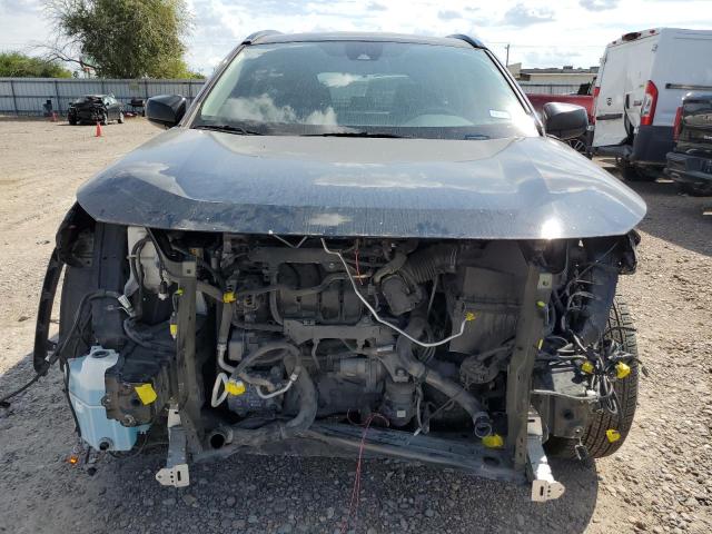 Photo 4 VIN: JTMH1RFV0KD036435 - TOYOTA RAV4 LE 