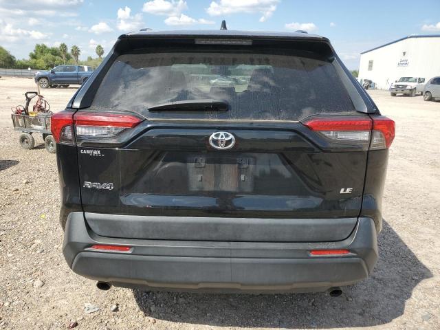 Photo 5 VIN: JTMH1RFV0KD036435 - TOYOTA RAV4 LE 