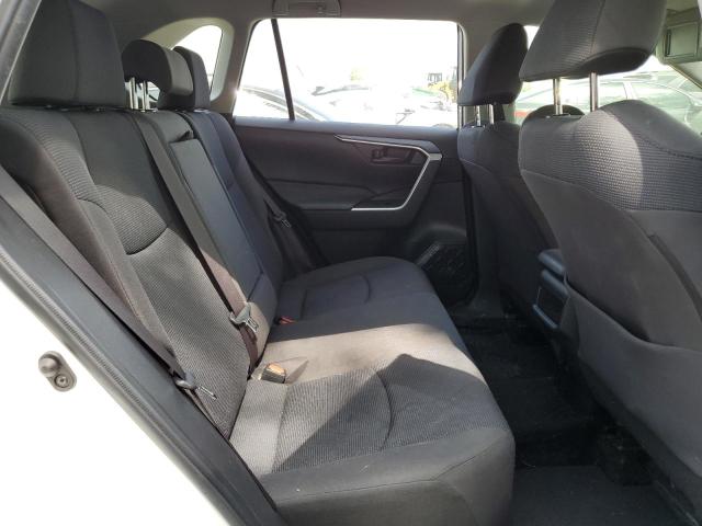 Photo 10 VIN: JTMH1RFV0KD503661 - TOYOTA RAV4 