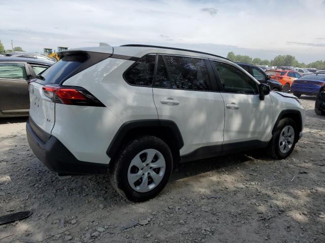 Photo 2 VIN: JTMH1RFV0KD503661 - TOYOTA RAV4 