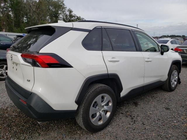 Photo 2 VIN: JTMH1RFV0KD505281 - TOYOTA RAV4 