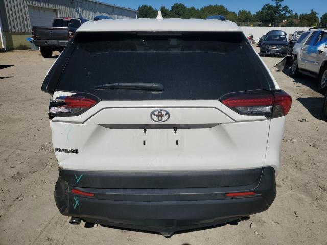 Photo 5 VIN: JTMH1RFV0KJ007924 - TOYOTA RAV4 LE 