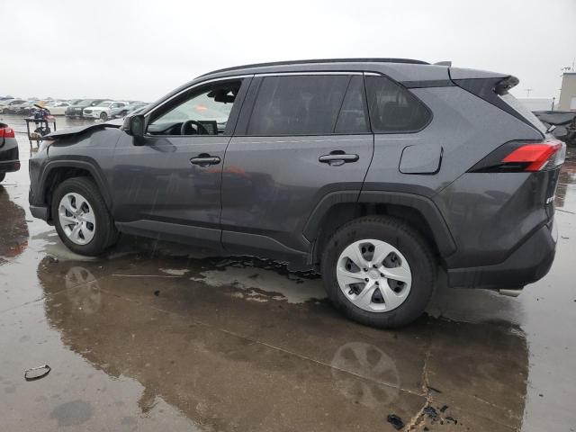 Photo 1 VIN: JTMH1RFV1KD037318 - TOYOTA RAV4 LE 