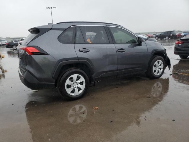 Photo 2 VIN: JTMH1RFV1KD037318 - TOYOTA RAV4 LE 