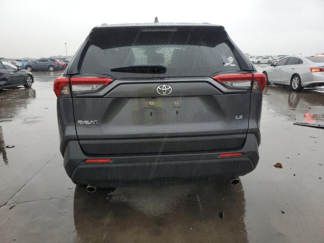 Photo 5 VIN: JTMH1RFV1KD037318 - TOYOTA RAV4 LE 