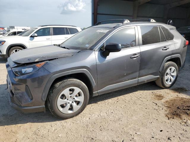 Photo 0 VIN: JTMH1RFV1KD502793 - TOYOTA RAV4 