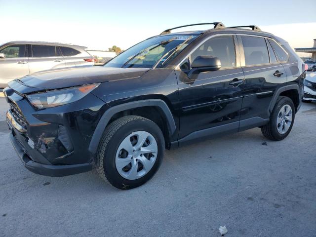 Photo 0 VIN: JTMH1RFV1KJ003168 - TOYOTA RAV4 